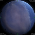 1589732473.jpg