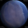 1589732533.jpg