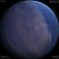 1589732774.jpg