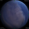 1589732834.jpg