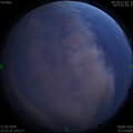 1589732894.jpg
