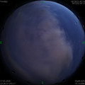 1589732954.jpg