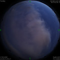 1589733014.jpg
