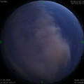 1589733074.jpg