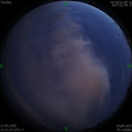 1589733134.jpg