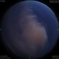 1589733314.jpg