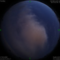 1589733374.jpg