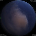 1589733434.jpg