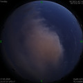1589733494.jpg