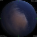 1589733554.jpg