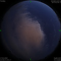 1589733614.jpg
