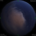 1589733674.jpg