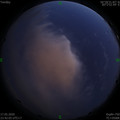 1589733779.jpg