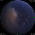 1589734139.jpg