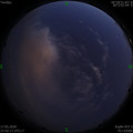 1589734259.jpg