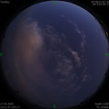 1589734349.jpg