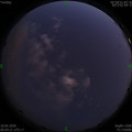 1589735115.jpg