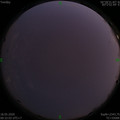 1589736766.jpg