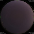 1589738086.jpg