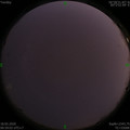 1589738386.jpg