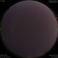 1589740067.jpg