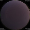 1589741508.jpg
