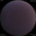 1589741808.jpg