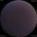1589741868.jpg