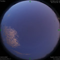 1589744689.jpg