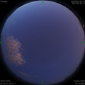 1589744779.jpg