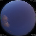 1589744840.jpg