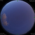 1589744960.jpg
