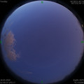 1589745020.jpg