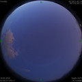 1589745080.jpg