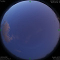 1589745140.jpg