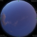 1589745200.jpg