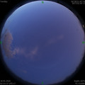 1589745260.jpg