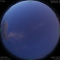 1589745350.jpg