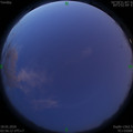 1589745410.jpg