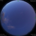 1589745530.jpg