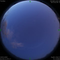 1589745590.jpg