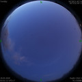 1589745710.jpg
