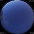 1589745800.jpg