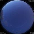 1589745860.jpg