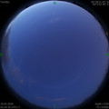1589745920.jpg