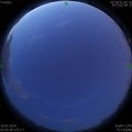 1589745980.jpg