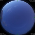 1589746040.jpg