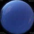 1589746250.jpg