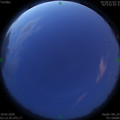 1589746460.jpg
