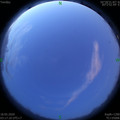 1589746670.jpg